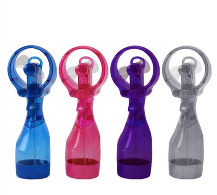 30 Genius Cooling Products to Beat the Summer Heat