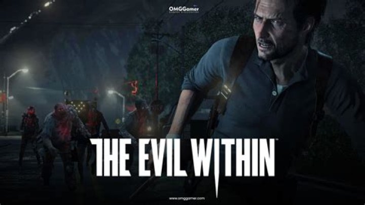 How do you beat the Boxhead in the evil within?