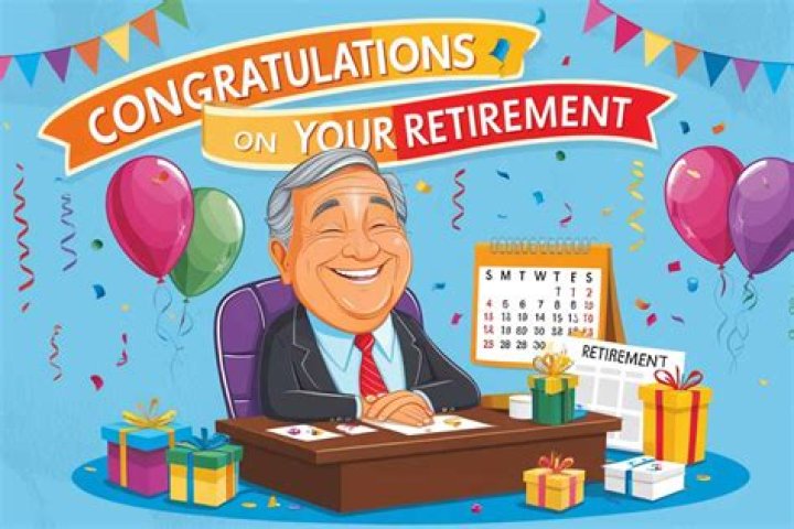 The Secret to Retiring Before You're 40, According to Someone Who Did It