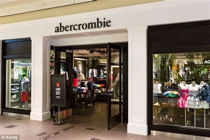 This Iconic Chain Is Closing Up to 50 Stores