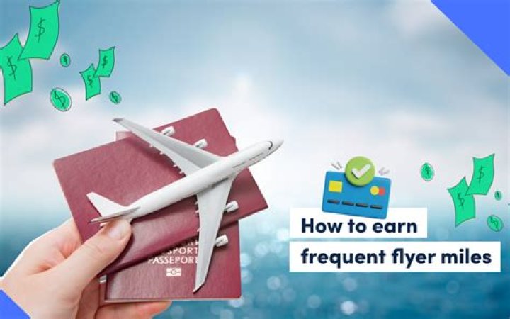 Why This Frequent Flyer's Handy Air Travel Tips Are Going Viral
